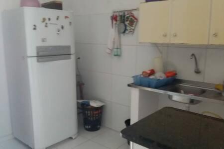 Praia Da Baleia Itapipoca Ce Eksteriør billede